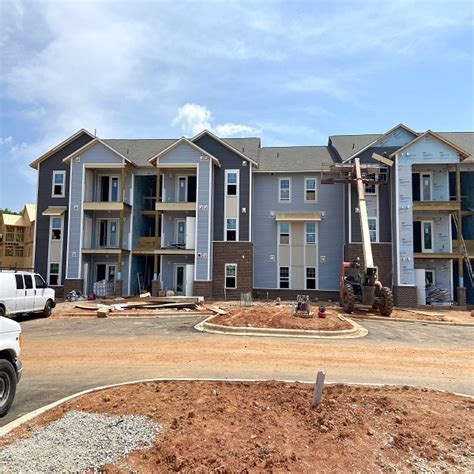 new homes in greensboro|affordable construction in greensboro.